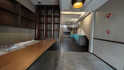 Duxton Hill (D2), Retail #592942741